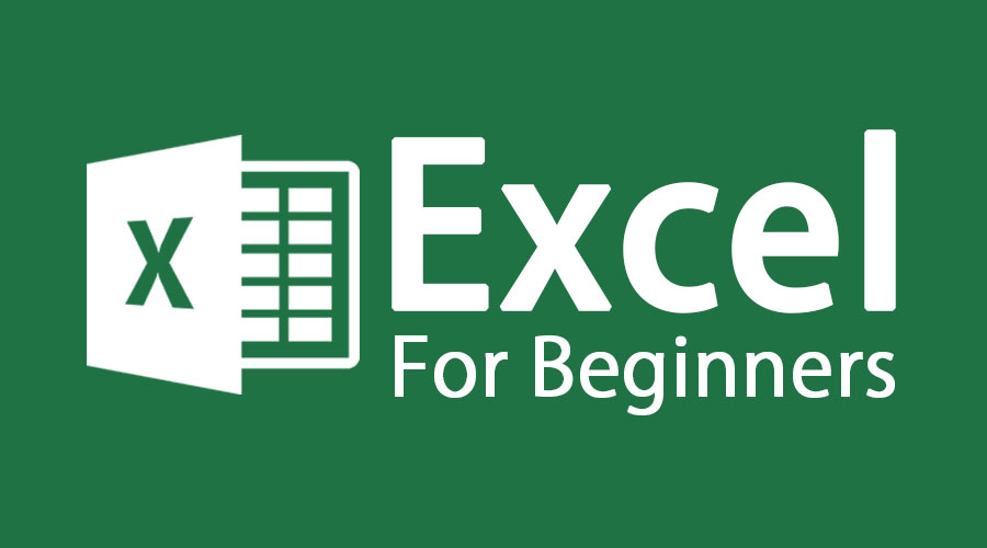 Excel for Beginners: The 10 Most Important Tips & Tricks