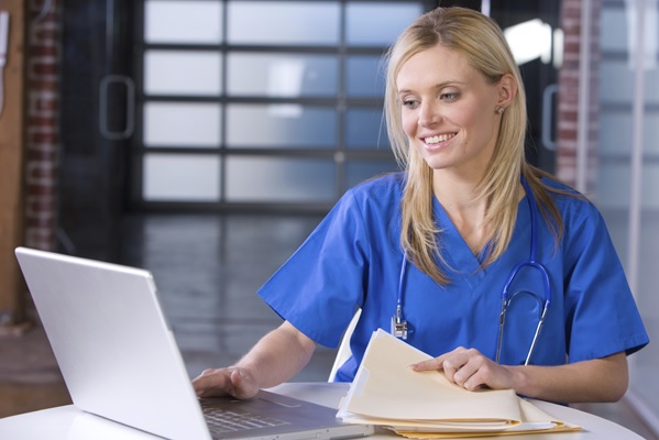 Nursing Education
