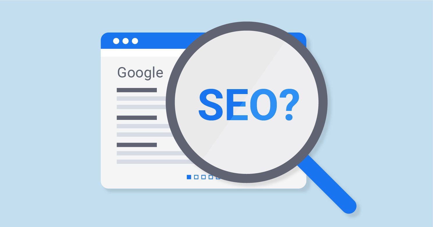 Search Engine Optimization Tactics and Agencies That Can Help You Achieve It