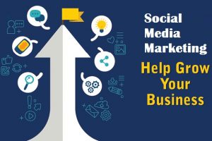 social media