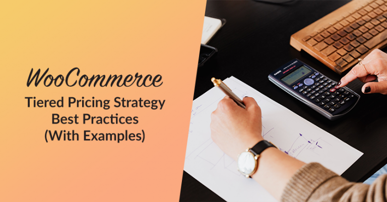 WooCommerce
