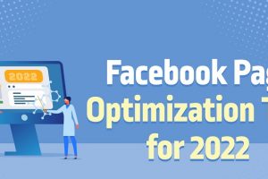 facebok page