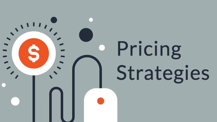 pricing-strategies