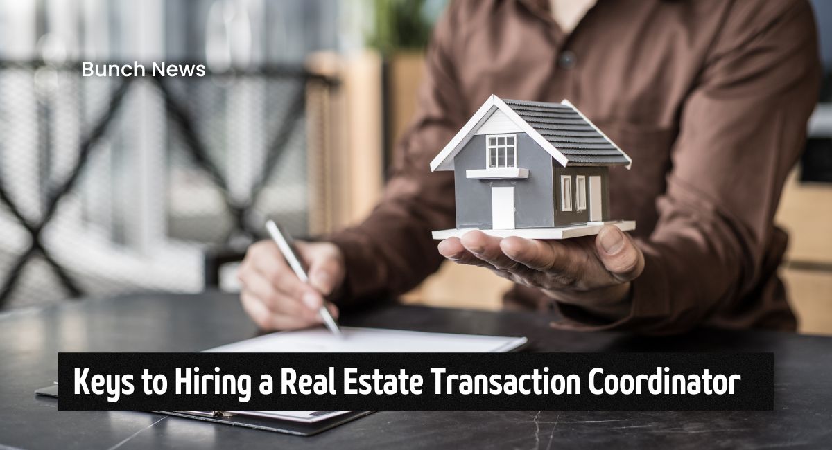 Keys-to-Hiring-a-Real-Estate-Transaction-Coordinator