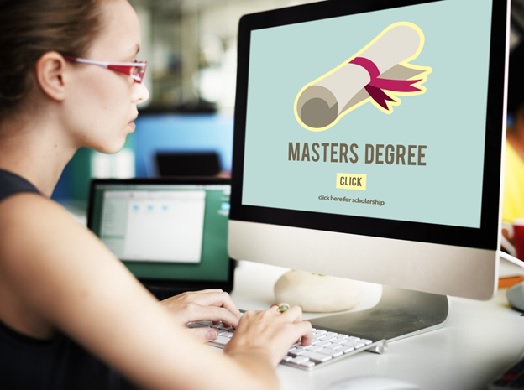 Best Master’s Degrees for Ambitious Business Professionals