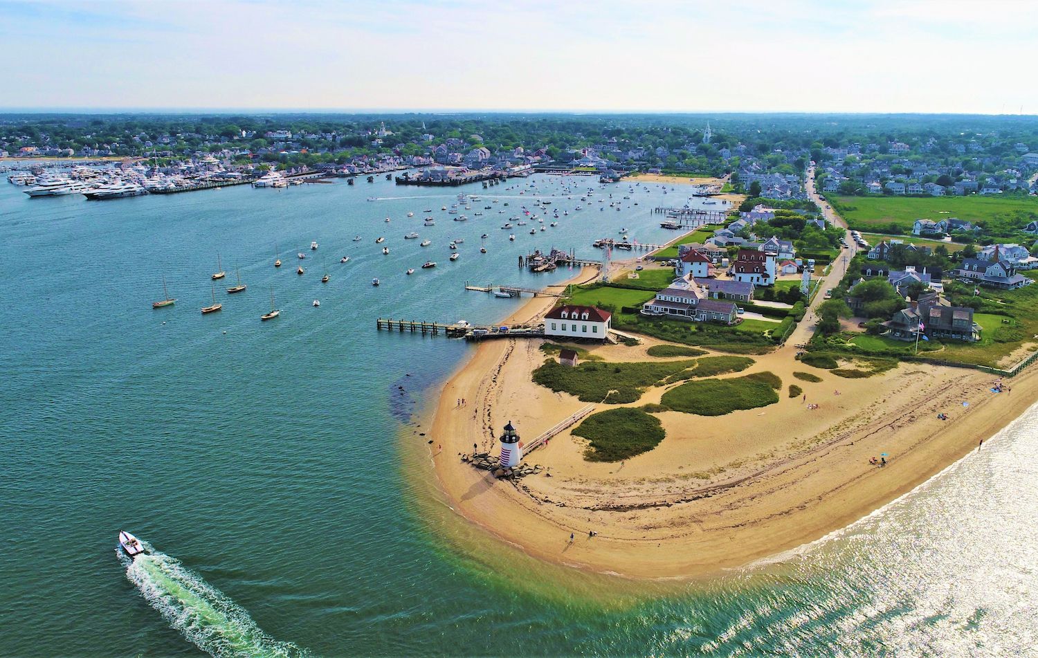 Things to Know Before Moving to Nantucket