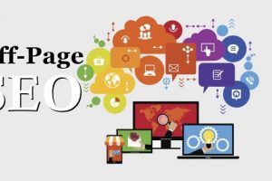 Off-Page-SEO