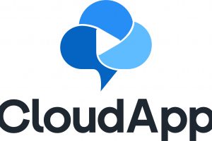 cloud app