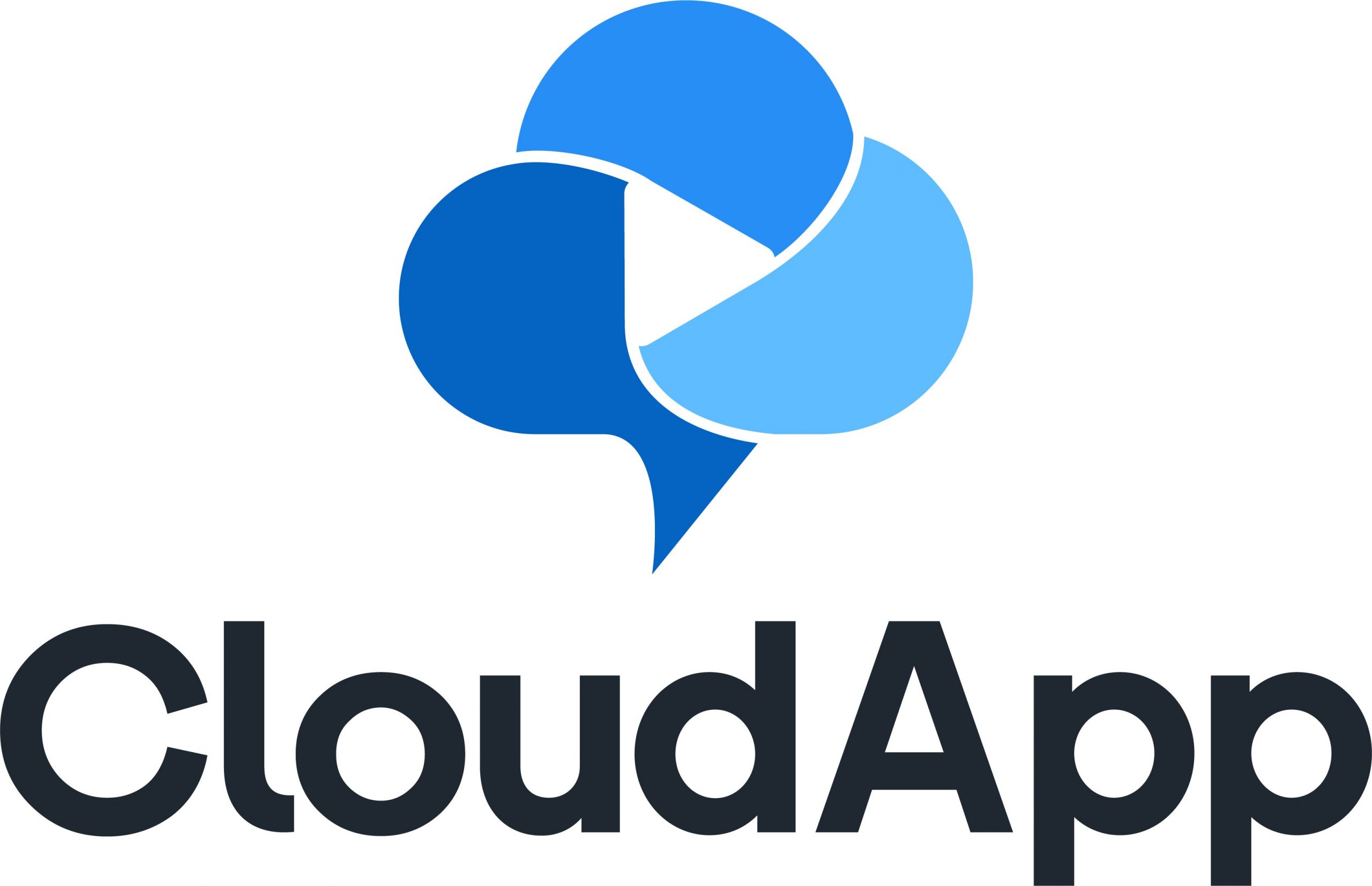 cloud app