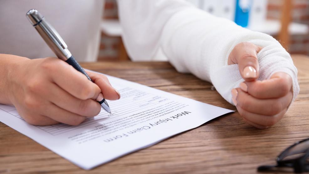 compensation lawyer