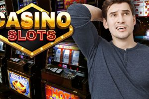 slots