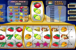 dog-slots