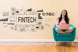 fintech