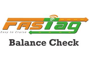 how-to-check-fastag-balance