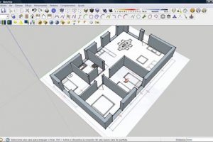 AutoCAD Free