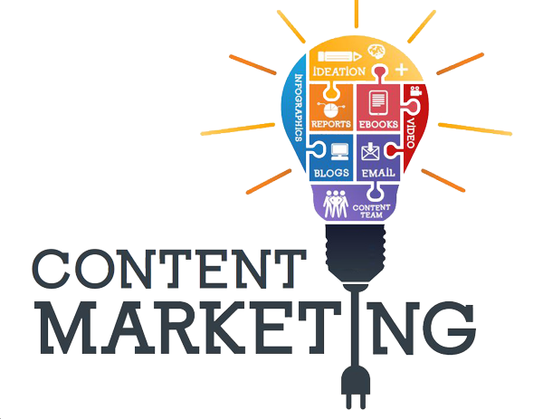 Reasons Your Content Marketing Isn’t Working (And Practical Solutions)