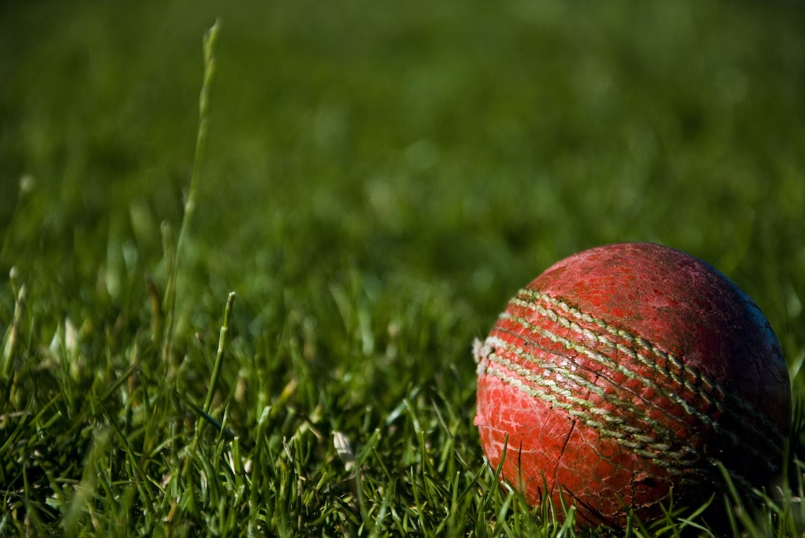 Cricket betting: all you need to know