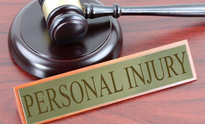 Understanding Personal Injury