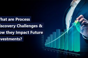 Process Discovery tools