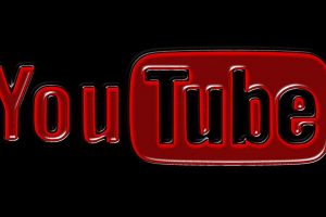 YouTube Channel Name Ideas