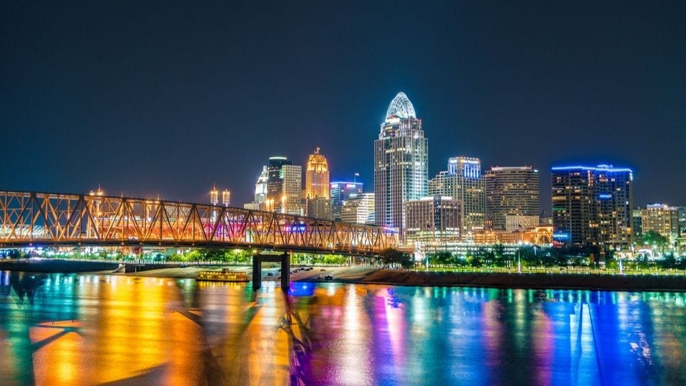The Pros and Cons of Moving to Cincinnati