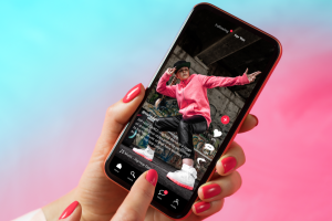 Tips to Drive More Traffic On TikTok