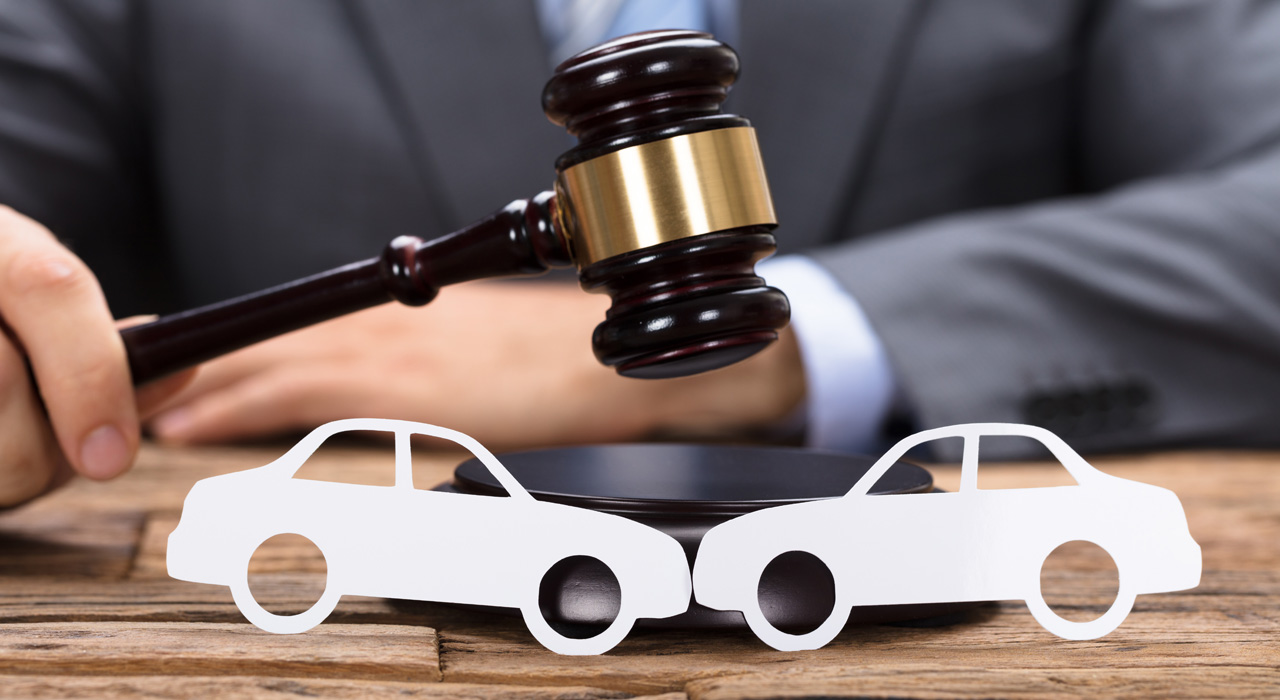 Tips for Finding an Accident Attorney