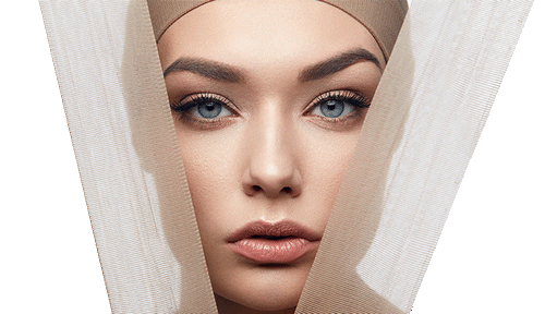 Feel Good Contacts