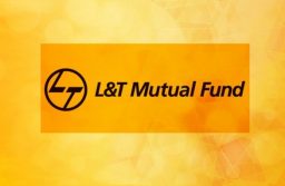 L&T Mutual Fund Returns