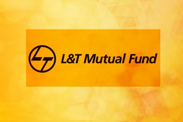 L&T Mutual Fund Returns – What You Should Know
