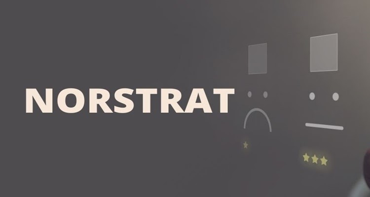 Norstart Consulting Services
