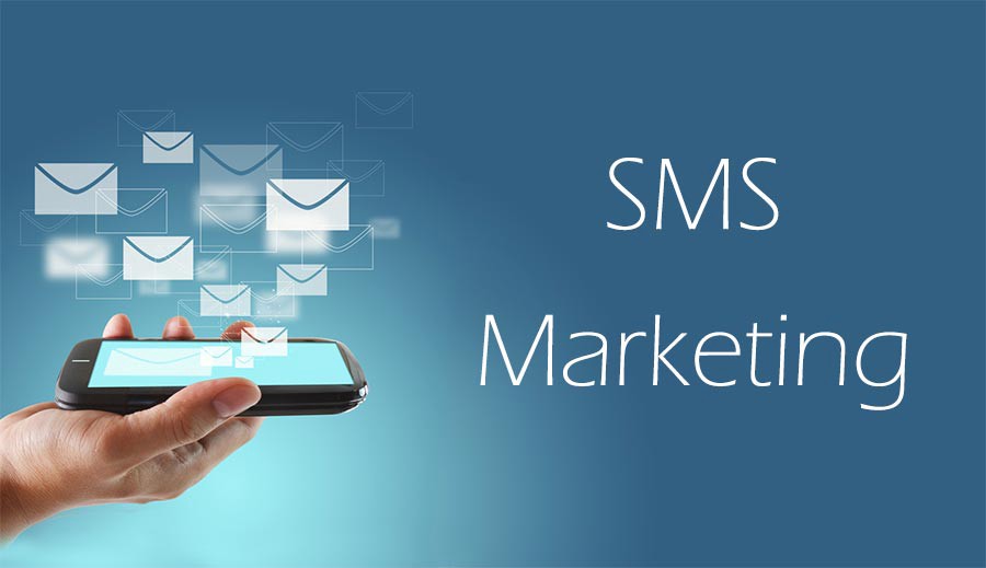 Benefits of having Email and SMS marketing for Businesses