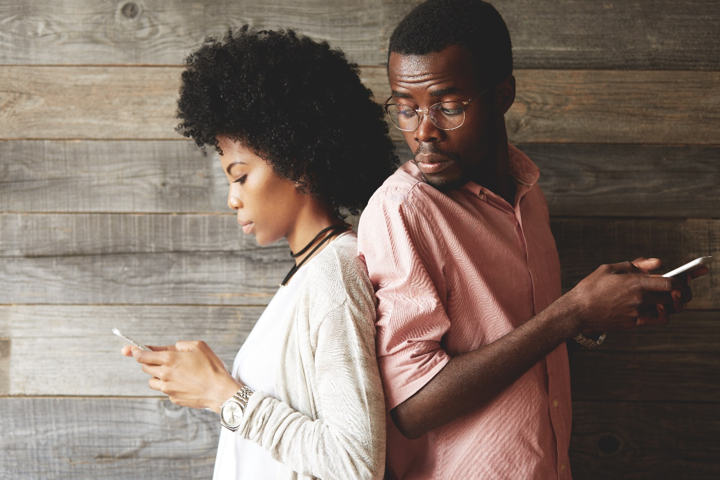 Signs My Wife Is Cheating