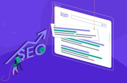 Technical tips to improve SEO positioning