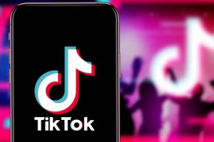 Tiktok followers