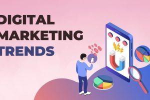 digital marketing trends