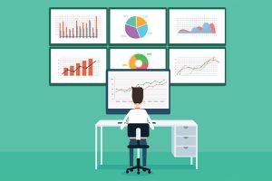 network monitoring