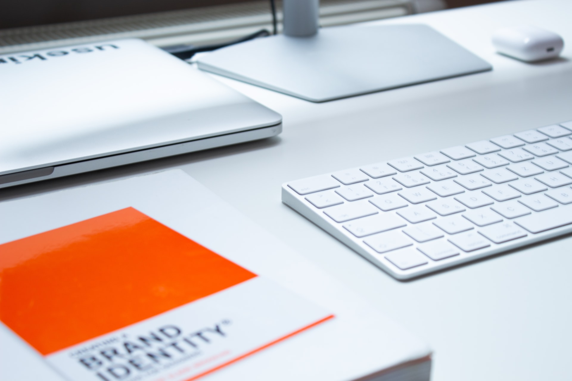 Brand visibility vs brand awareness
