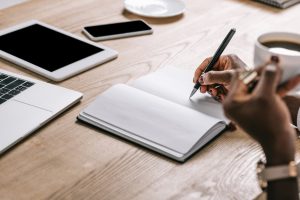 write attractive articles