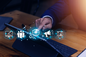 Affordable Digital Advertising