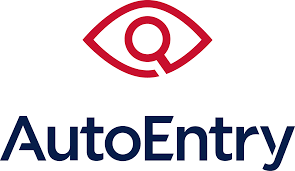 AutoEntry