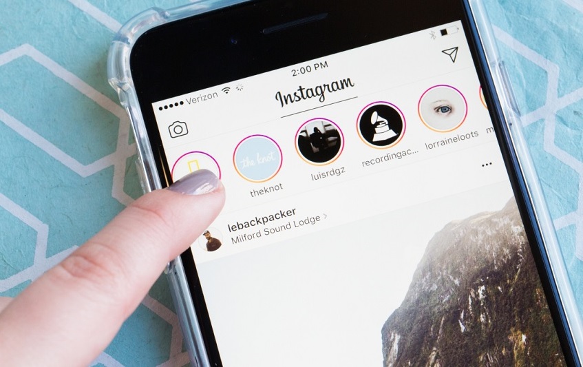 Dumpor Instagram Story Viewers – Reviews In 2023