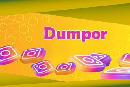 Dumpor instagram strory viewers