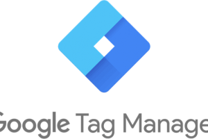 Google Tag Manager