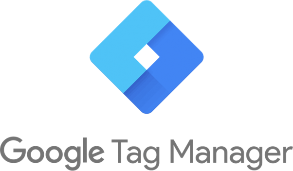 What is Google Tag Manager and what is its importance in SEO?