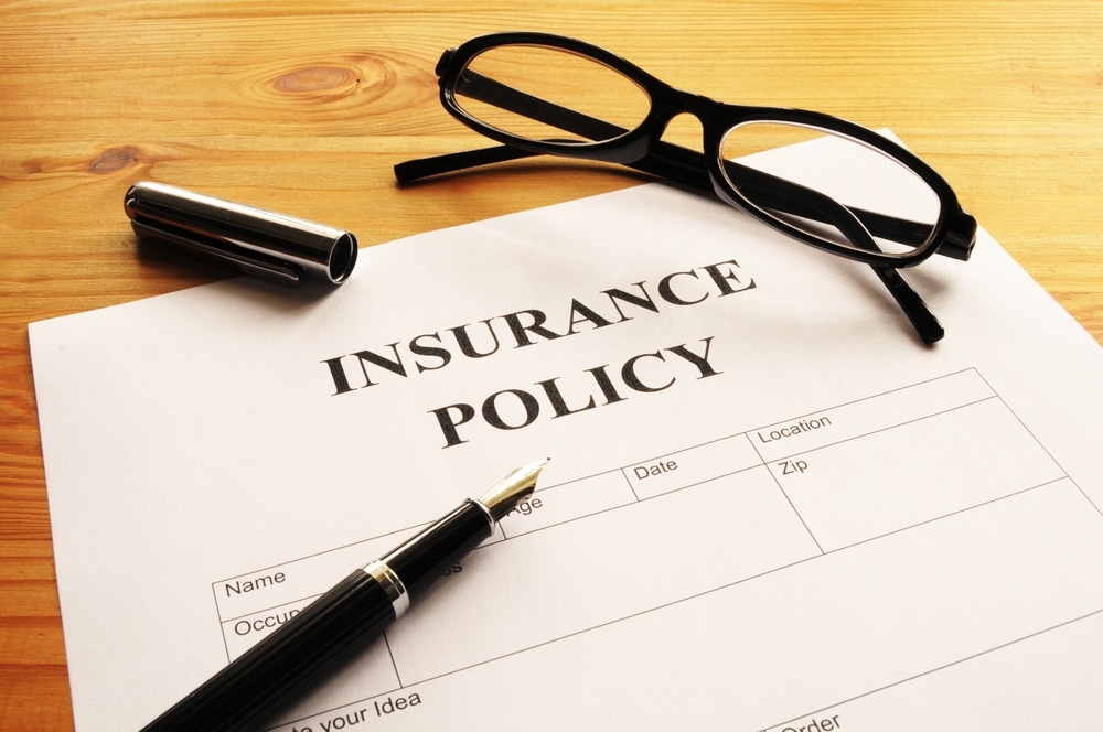 New Jersey Life Insurance: Facts About One of Life’s Great Necessities