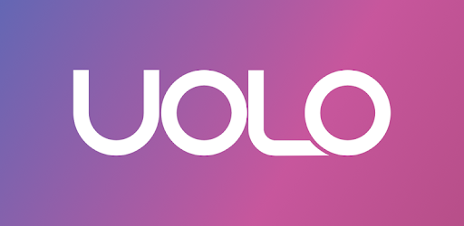 UOLO login page