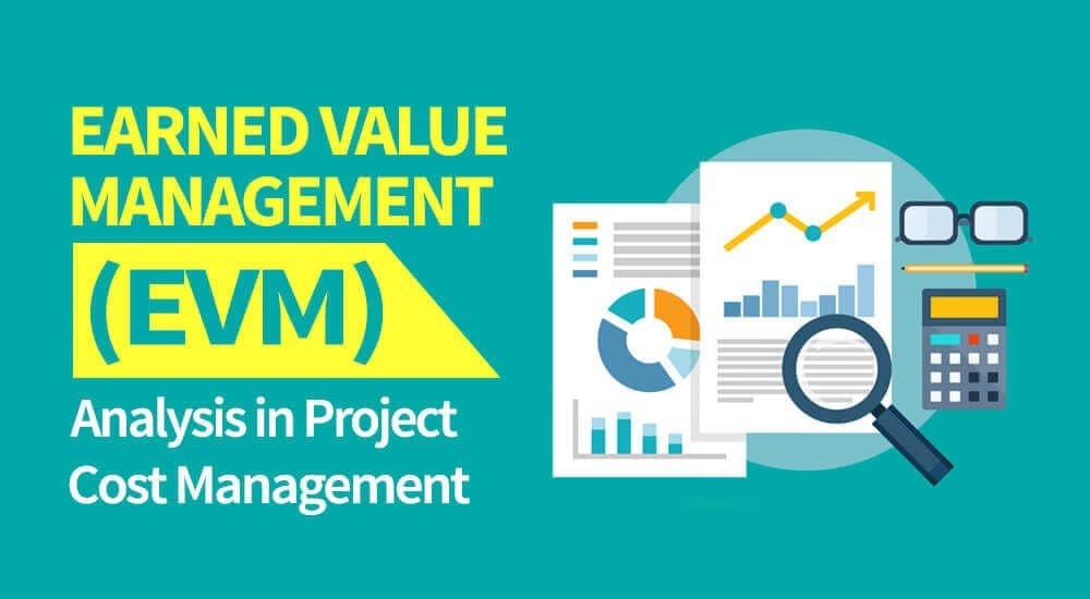 earned-value-management