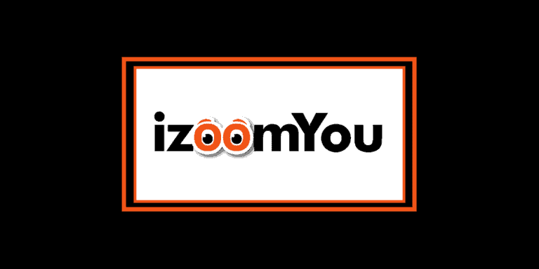 izoomYou