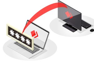 remote access